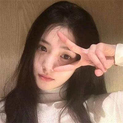 卡门回家