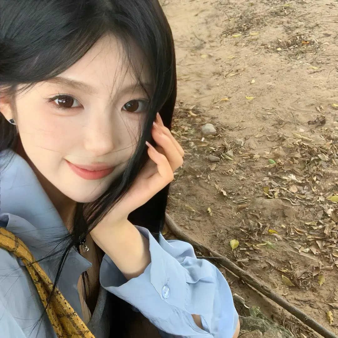 班会