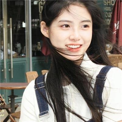 不忠可致命