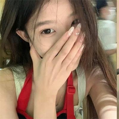 青春火花