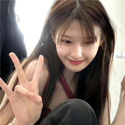 梨山痴情花
