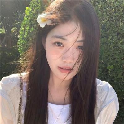 吾凰在上 动态漫画