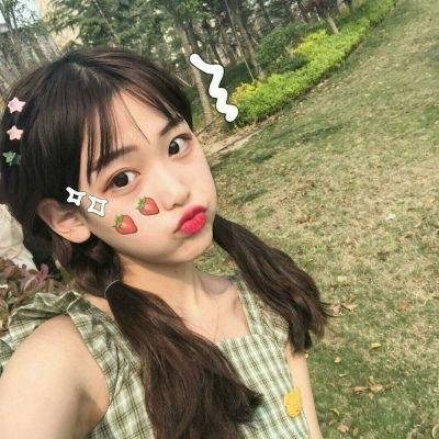桂花巷