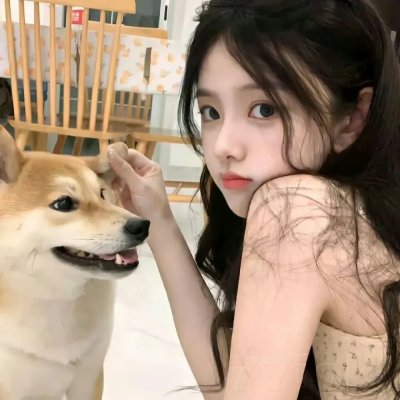 她不知道名字的那些鸟儿