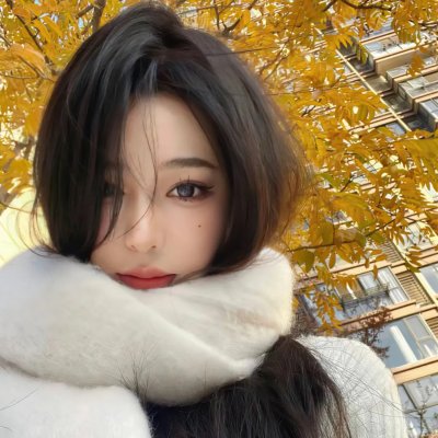 玄奘大师