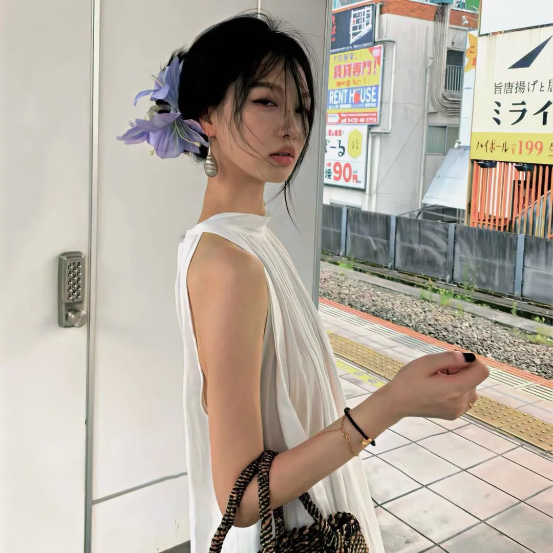 醉生梦死之湾仔之虎