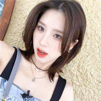 八彩林亚珍粤语