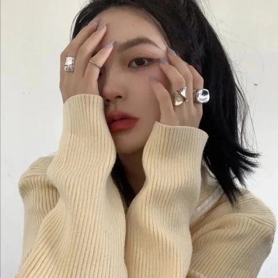 瑞克和莫蒂第八季