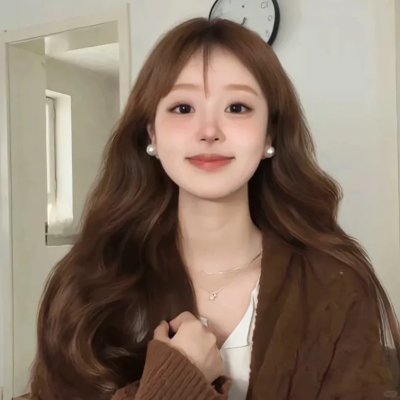 致命摇篮