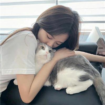 亿万第二季