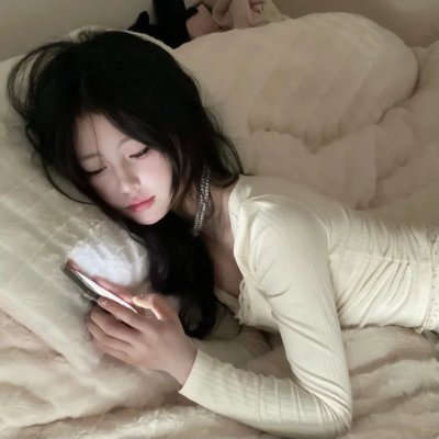自由大放送:真实监狱实验
