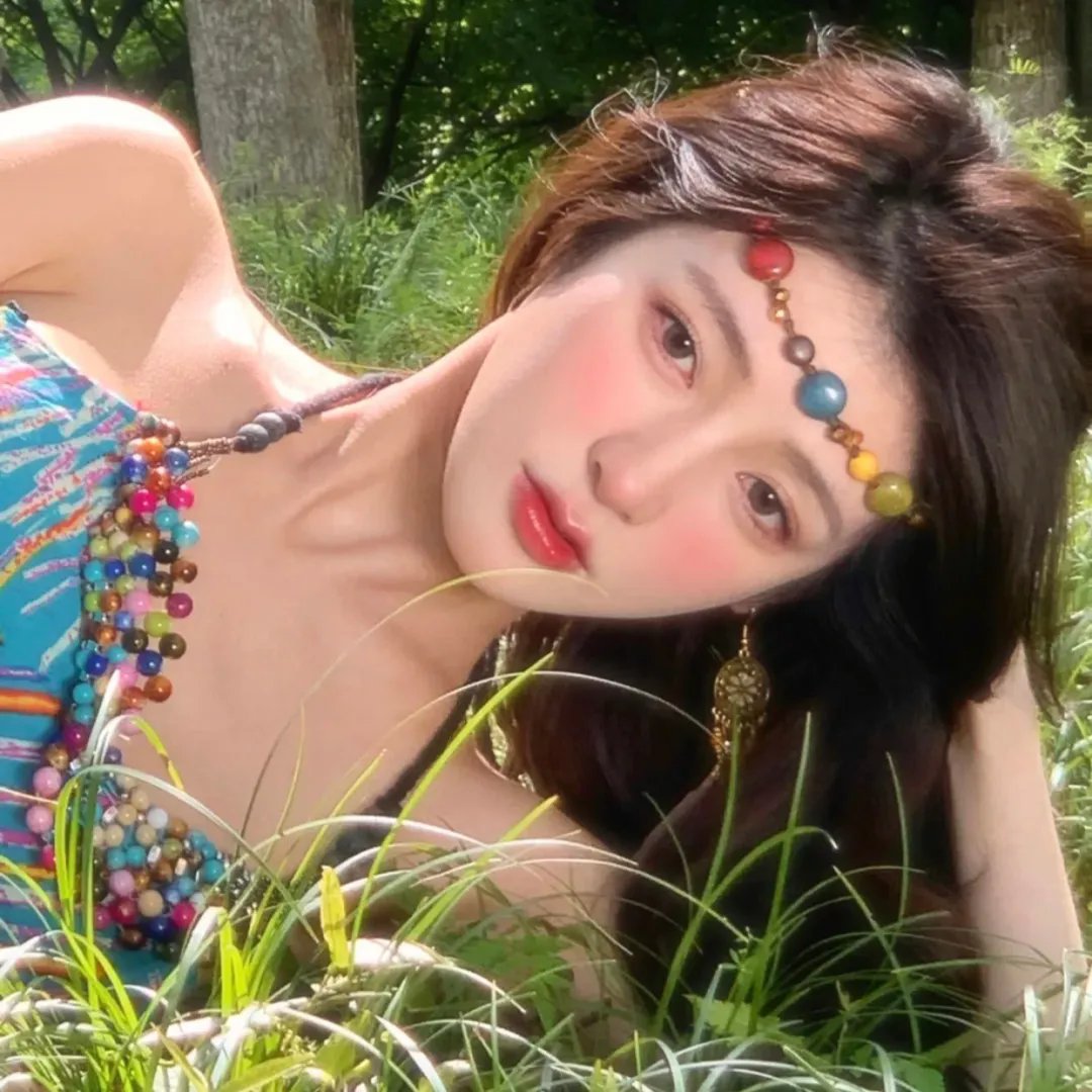 再见女儿