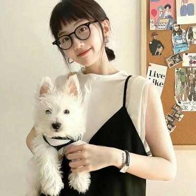 新小子难缠