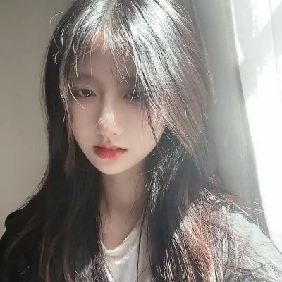 狼人庄园