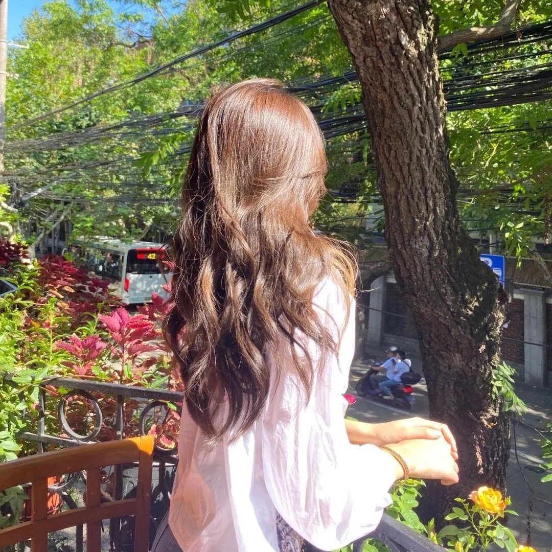 医师好辣