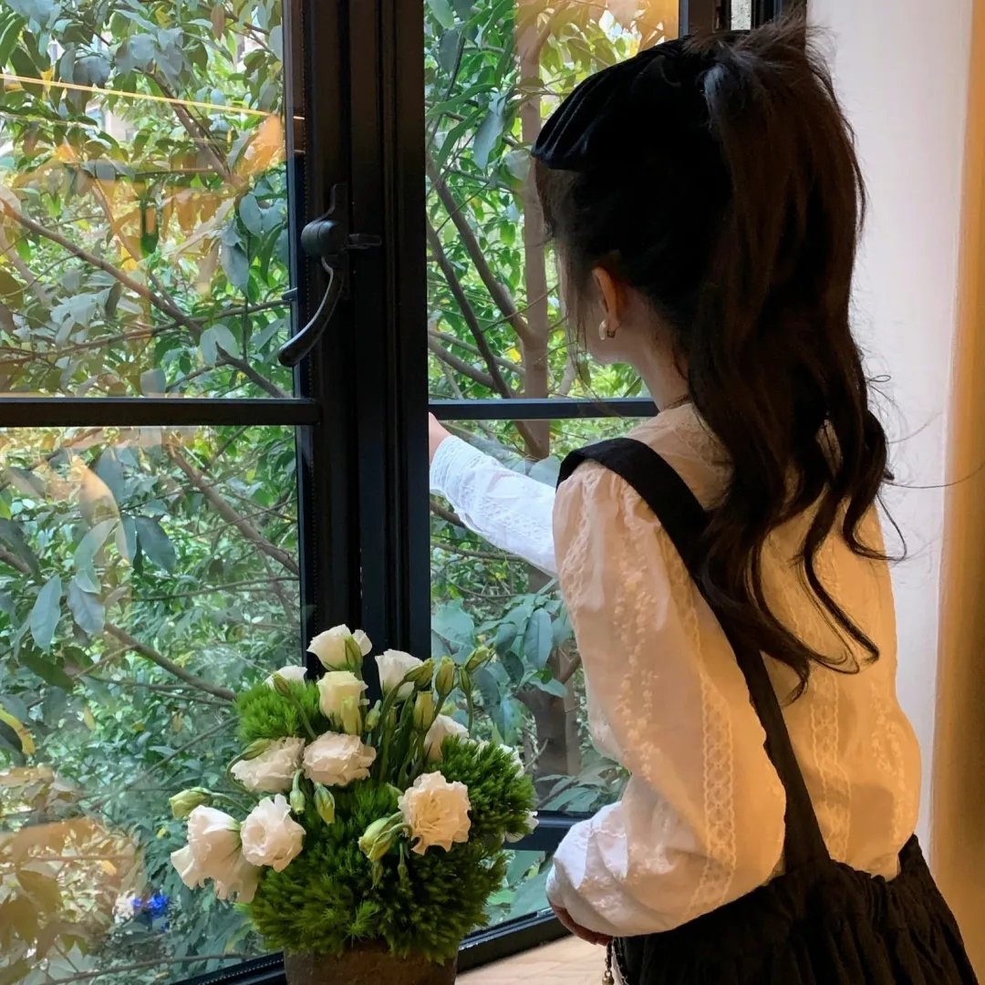 西游记归来